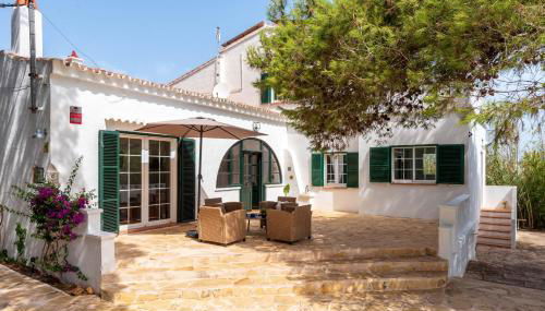 Hort d'es Milord - Es Castell - Foto 2