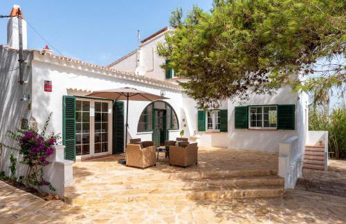 Hort d'es Milord - Es Castell - Foto 2