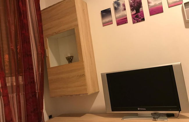 La Dolce Notte - Foto 13