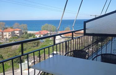 Kandilari Apartments - Foto 63