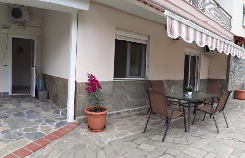 Elena Rooms-Apartments - Photo 29