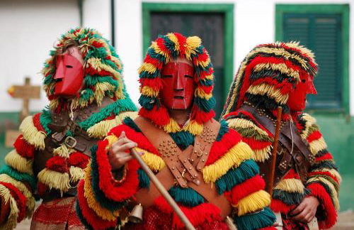 Quinta das Colmeias - Foto 1