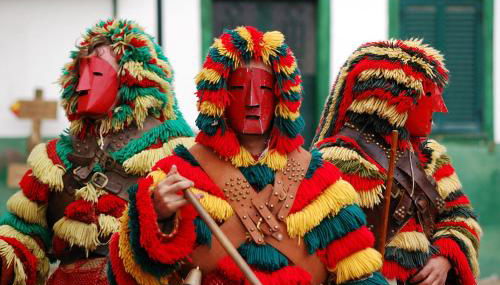 Quinta das Colmeias - Foto 1