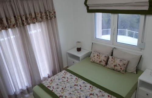 Villa Irini - Cretan Luxury Villa with Amazing View - Foto 59