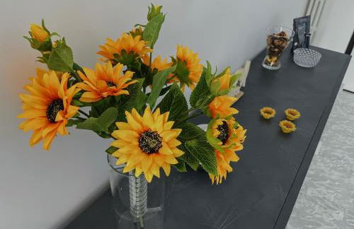 Apulian Apartment - Foto 7