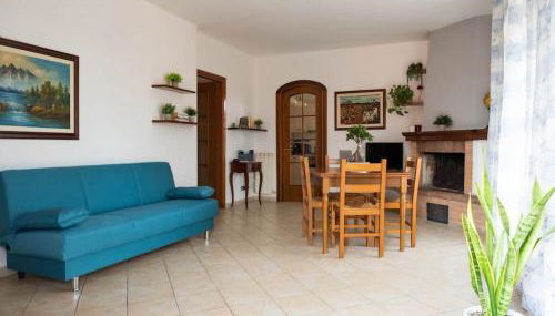 Casa Magnolia: indipendente con giardino - Foto 5