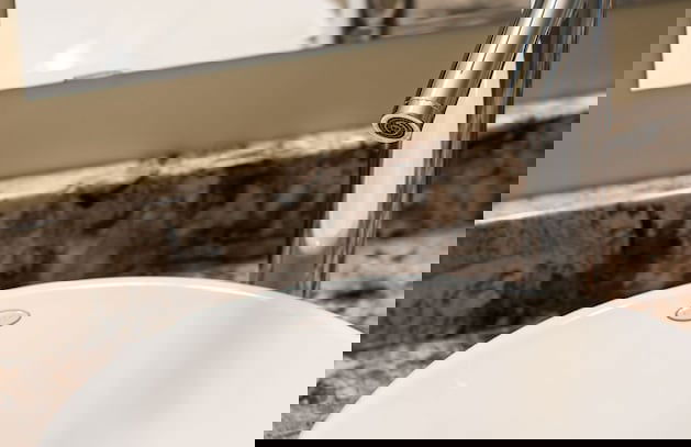 Selkirk Snug by Revelstoke Vacations - Photo 18