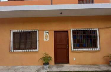 Casa sobreposta alta em Boiçucanga - São Sebastião - Foto 19