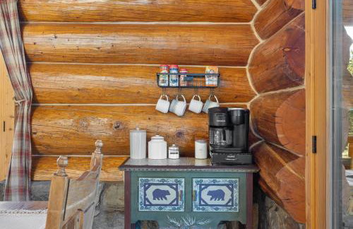 Beaver Creek Lodge - Foto 25