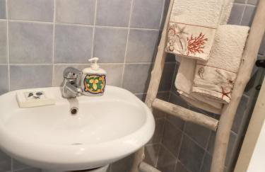 Casetta Esmeralda - Photo 19