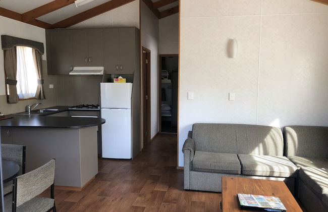 BIG4 Taggerty Holiday Park - Photo 30