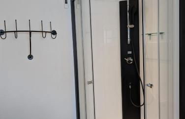 Ferienwohnung Zum Kühlen Grund - Foto 7