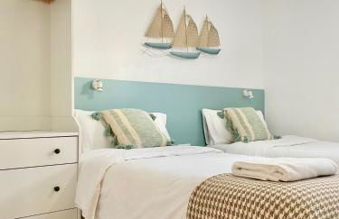 MARINA VILLAGE Peñíscola - Foto 34