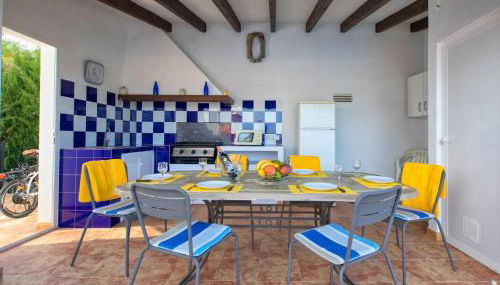 Holiday Home Isabel by Interhome - Foto 5