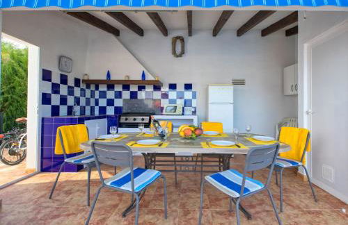 Holiday Home Isabel by Interhome - Foto 6