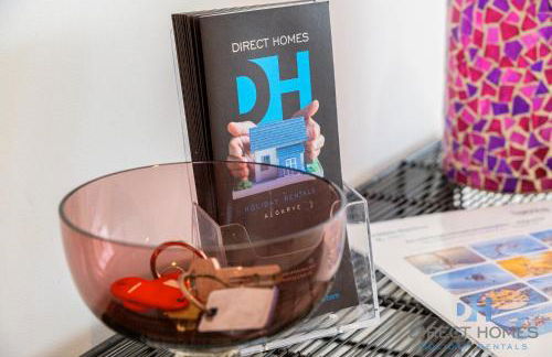 Villas Rocha - Foto 42