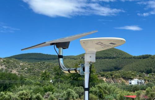 Zohavillas white - Foto 4