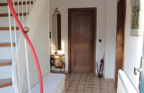 Ferienhaus Dell - Foto 68