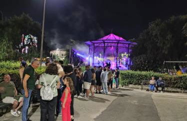 Gli Amici di Filippo - Foto 24