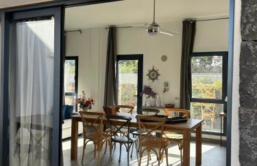 Villa Groovy - Foto 27