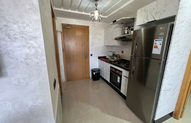 Casa Beach Hotel - Foto 26