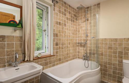 Fellside View - Foto 22