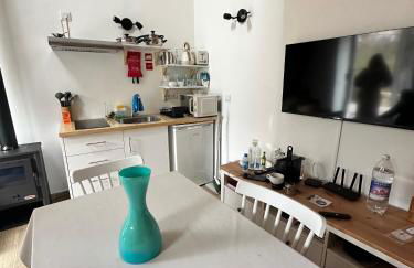 Moinho do Zorrão - Foto 39