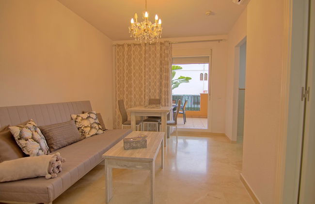 HTL10 - Marina - Foto 15