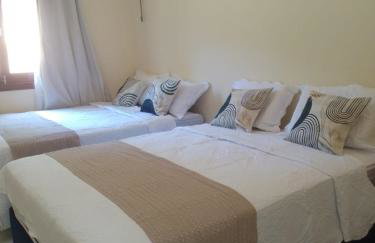 Casa Aconchego da Serra - Pacoti - Foto 13