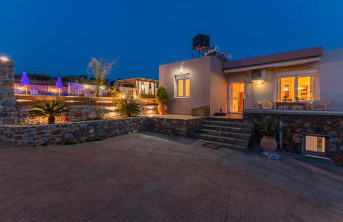 Dreams Villa Luxury Residence - Photo 1