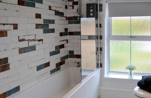 Sea La Vie - Foto 11