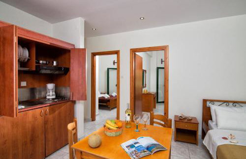 Erofili Apartments - Photo 30