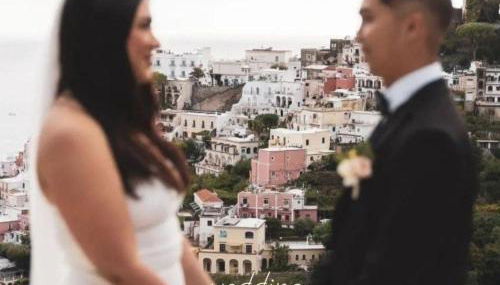 Casa Tutti Frutti - Photo 3