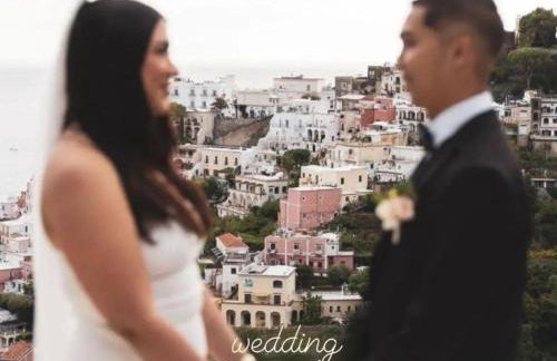 Casa Tutti Frutti - Photo 3