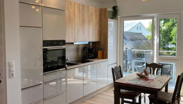 Arween & Abendrot - Foto 3