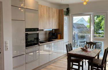 Arween & Abendrot - Foto 3