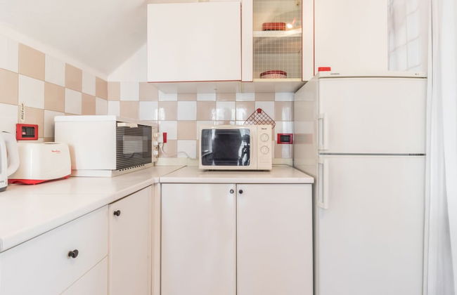 Italianway - Washington 91 - Foto 14