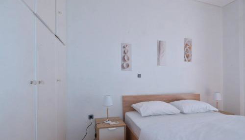 A cozy minimal apartment at Koukaki, Dimitrako... - Foto 4, Other