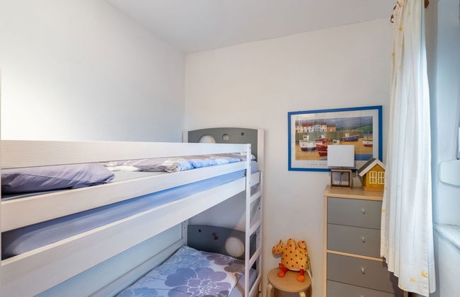 Seeblick-flucht in Langscheid - Foto 3