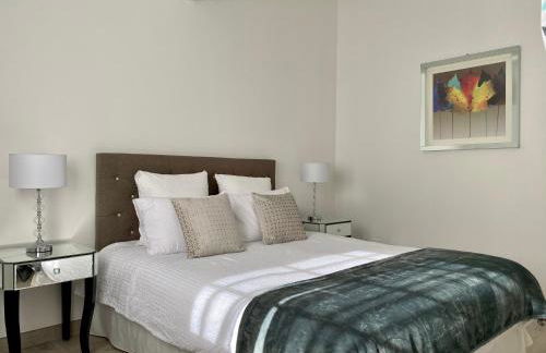 Manoir et Appartements avec piscine au Domaine de Bize Mirepoix - Foto 1