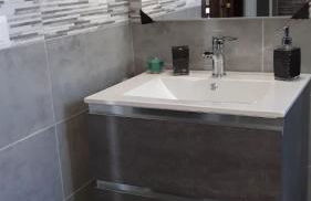 SweetHouse Pula - Foto 26