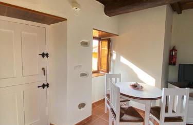 Apartamentos El Campo - Foto 9