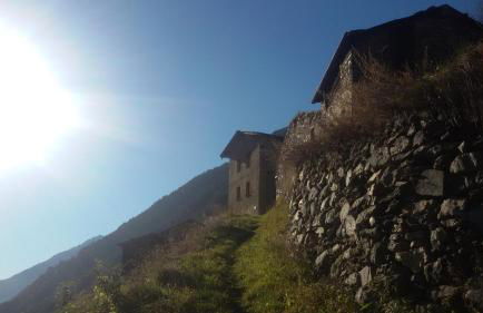 Casa Barbóla - Photo 72