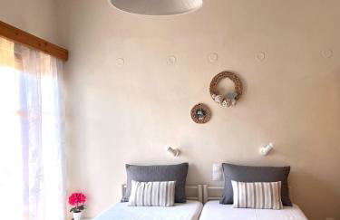 Nicoll Apartments - Photo 2