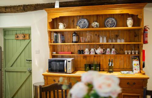 Lavington Johnston - Foto 7