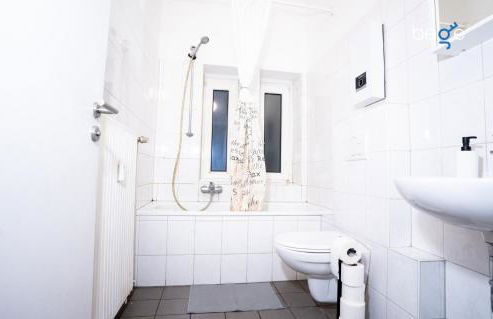 BEGE APARTMENTS StillSpace - Foto 16