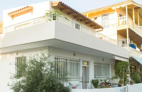 Johnny's Apartment - Photo 47