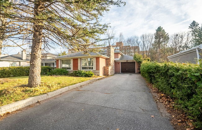 GLOBALSTAY Cozy 4 Bedroom House - Foto 47