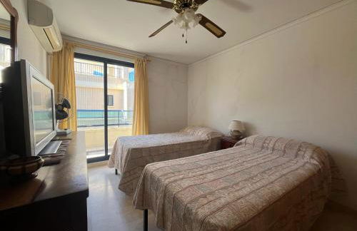 Riumar Solo Familias Serviplaya - Foto 43