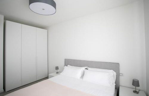 IseoLakeRental - Trivia Resort - Photo 16